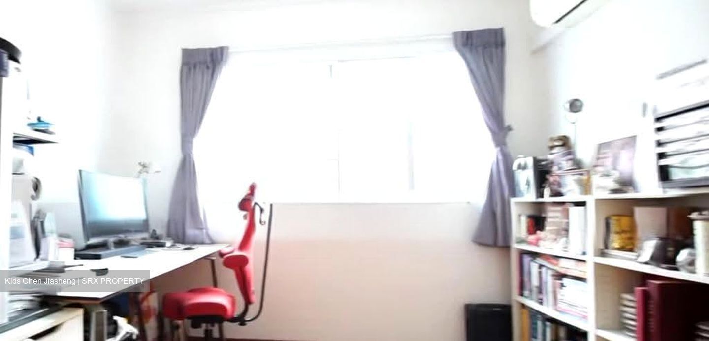 Blk 162 Bishan Street 13 (Bishan), HDB Executive #611994091